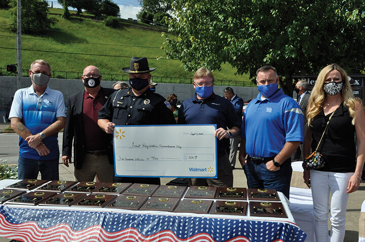 9-15 Pikeville 9-11 1.jpg